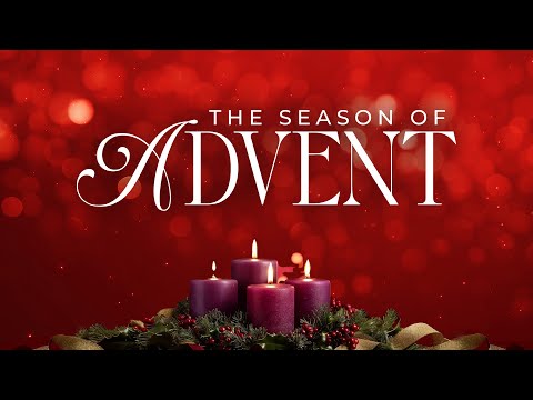 This Is What Recovery Looks Like - 7:30am | Dr. E. Dewey Smith