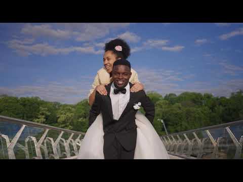 Cover Look At Me (I'm In Love) - The Moments