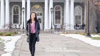 Amy Vachal &#39;11 returns to Swarthmore after success on The Voice