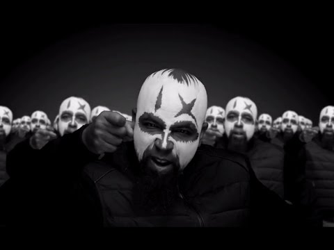 download lagu mp3 mp4 Tech N9ne Biggest Hits, download mp3 Tech N9ne Biggest Hits free downloadn, video klip Tech N9ne Biggest Hits