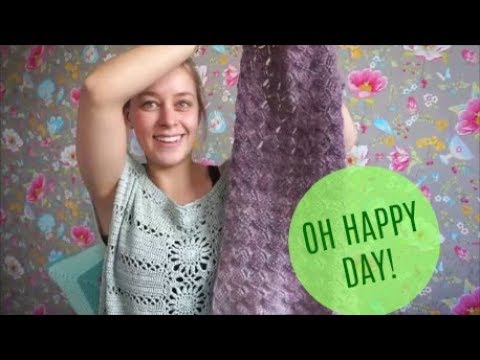 New Leaf Podcast Ep 12 - All My Single (Ply) Ladies