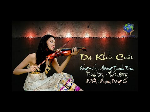 Thể hiện bởi Thái Hiền