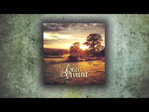 03. Bonvivant ft. Yello, Tiewai, Pasi, Cloos, Pepe & Nag (Bon Vivant)