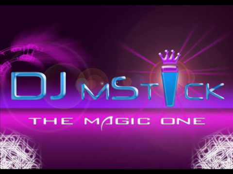 Disco Pogo - Ricky Rich - Seaside Clubbers vs. Britney Spears feat. Fergie