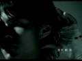 Silence by Jay Chou