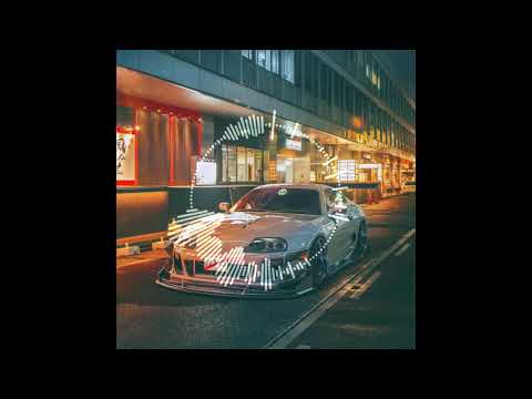 (Free For Profit) Lil Baby X Pyrex Whippa Type Beat - "late night"[prod. money]