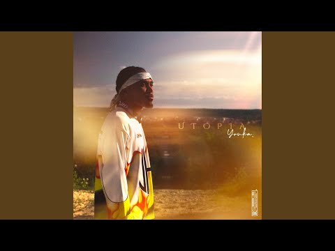 Video thumbnail for Sacrifice