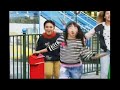 KIDZ BOP 34 Disney Channel Commercial