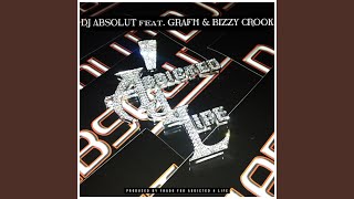 Addicted 4 Life (feat. Grafh & Bizzy Crook)