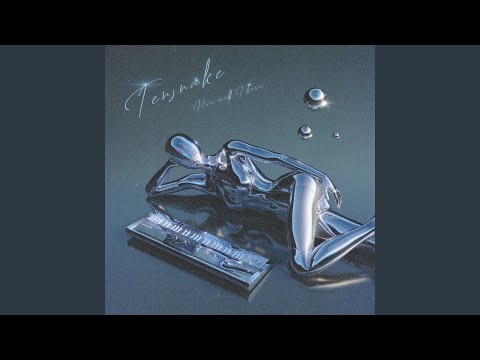 Video thumbnail for How Will I Know - Extended Mix