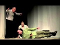 FAUST-THEATER - Trailer TAG - Theater an der ...
