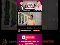 సిలువను చూడుము Siluvanu Chudumu John Pradeep RANJITH J KUMAR Nissi John Pr