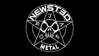 Download lagu Newsted 'Metal' (2013) Full EP | CD Rip mp3 Download lagu Newsted 'Metal' (2013) Full EP | CD Rip mp3