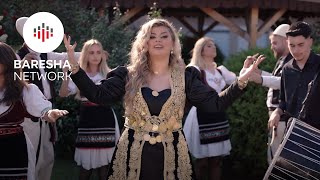 Fitore Gashi Kabashi - Dasma E Gurbetqarit