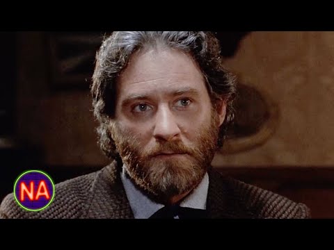 "Why Not Now?" | Silverado (1985) | Now Action
