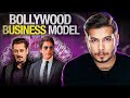 How Bollywood Movies Earn Money