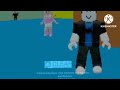 Closing To Roblox The Movie Dvd