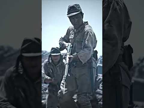 Monty ne ki mam ki Help😱|| Jashvi Vishvi || #shorts #youtubeshorts #viralvideo #trending