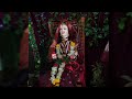 Gouri Ganpati 2024 बसलेल्या गौराई Best Decoration Ideas