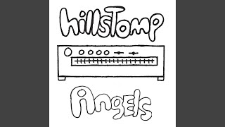 Angels Music Video