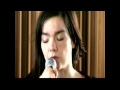 Björk - The Pleasure is All Mine (Ft. Rahzel - Mike ...