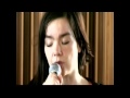 Björk - The Pleasure is All Mine (Ft. Rahzel - Mike ...