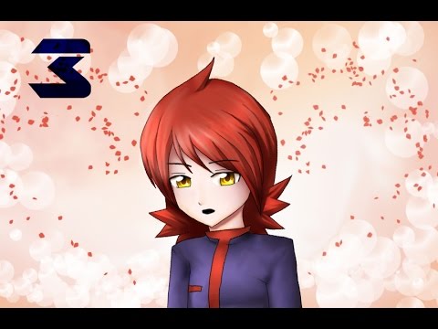 Dylan y sus Pokemon... EP.3 l Pokémon PL Starterlocke l ByPolo13 HD