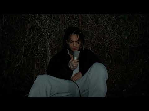 Pardyalone - Test 11 (Live Session)