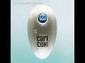 Carl Cox - Another Place
