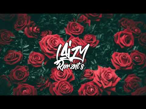 Dj Nekside | Smk Leea - Amour Impossible•