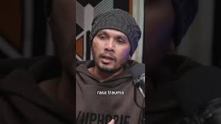 Download lagu Allahuma inni audzubika minal Hammi wal hazan #ustadzhananattaki mp3