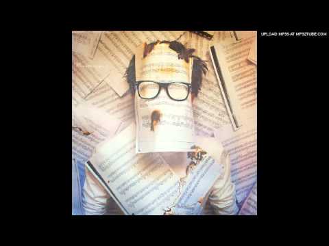 Dudu - Sincer pe beat (prod. Neb1)