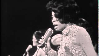 Diana Ross and The Supremes - The Happening