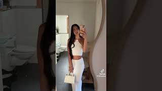 ❤️‍?#queen #tiktok #viralvideo #trending #challenge #fyp