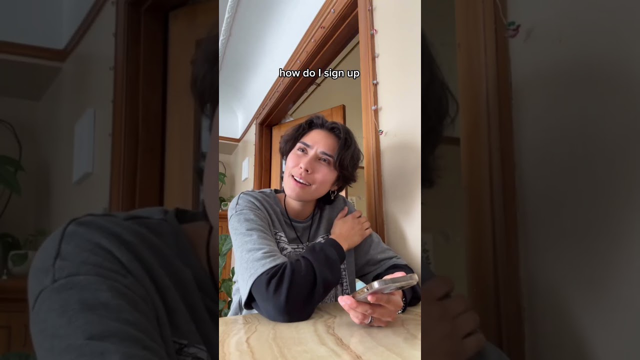 you can help save animals with a text!