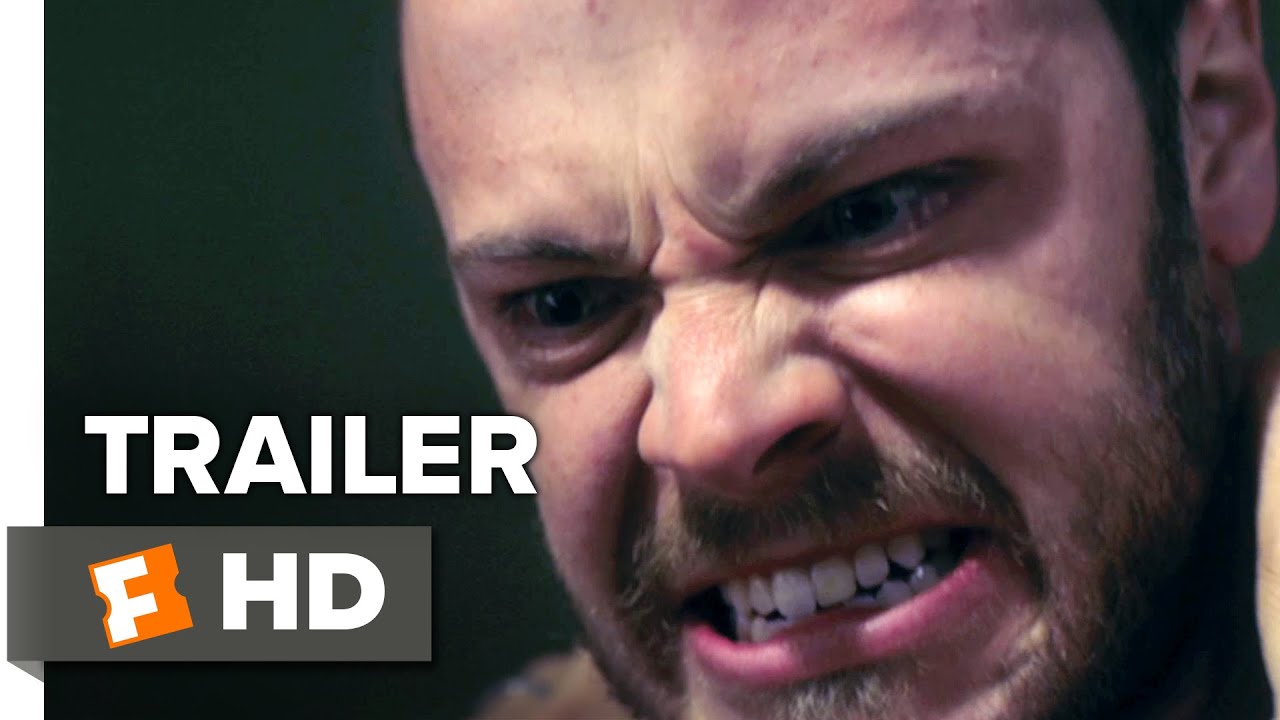 Altered Minds Official Trailer 1 (2015) - Judd Hirsch, Ryan O'Nan Movie HD