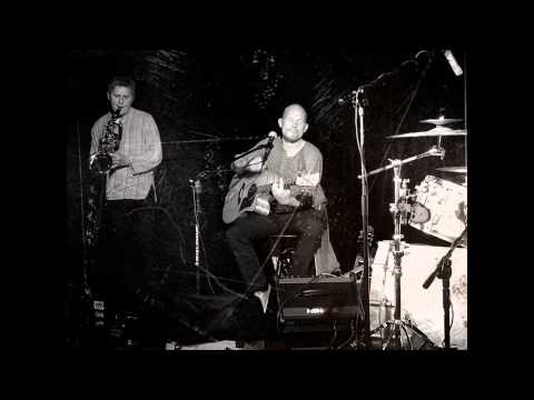 Tomasz Steńczyk " W dzikie wino zaplątani"