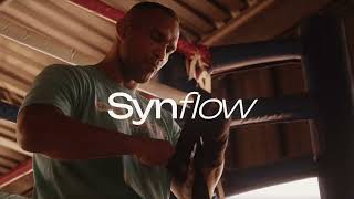 Vídeo Oficial SynFight 