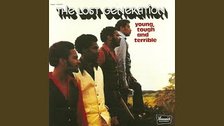 You’ve&#39; Got To Crawl Before You Walk