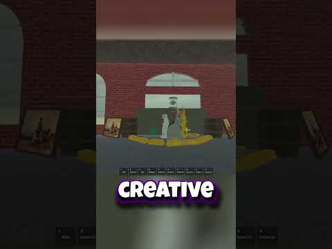 This TECH lets You Easily Survive Tesla Lab! #deadrails #deadrailstips #ruptictheog