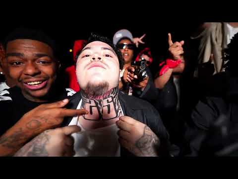 @Loskirich  - I Miss My Dawg (Official Music Video)