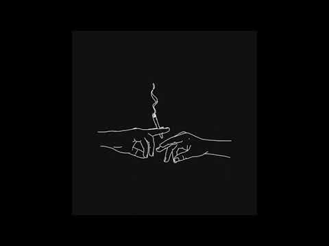 KSoul - สถานะการเต้นของหัวใจ / ยังไงก็รักเธอ / อย่ามาสอน / อีกครั้ง / คนที่ไม่ใช่