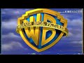 Warner Bros Pictures 2084 Extremely Rare