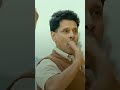 Unforgettable Bond ️ Deivathirumagal Vikram Sunnxt Shorts Fatherdaughter