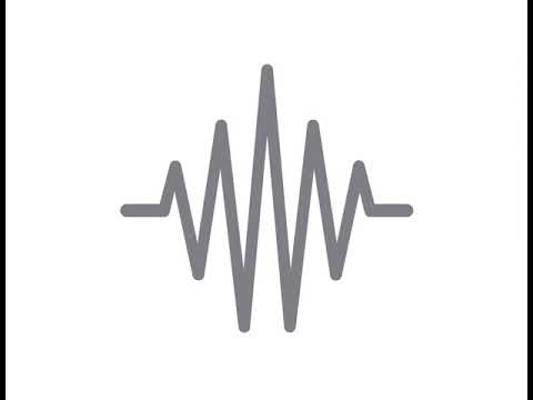 Bj Flexin X Gilly Spinblockz- D&D/EVILTWINS (AUDIO)