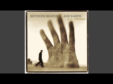 Warriors in Peace (English Version)