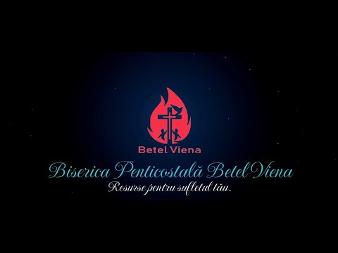 Grupul din Linz - Ce bun ai fost o Domnul meu cu mine