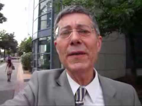 Grüner Star Grauer Star mal sehen in Lichtgeschwindigkeit 2201