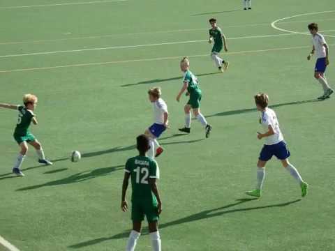 HMMBY04 L2  21MAY2017 1T