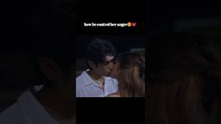 Download lagu how he 😍control her anger | The rain in españa| #shorts #theraininespaña #luna #love mp3 Download lagu how he 😍control her anger | The rain in españa| #shorts #theraininespaña #luna #love mp3